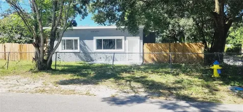 9310 N 12th Street Tampa FL 33612