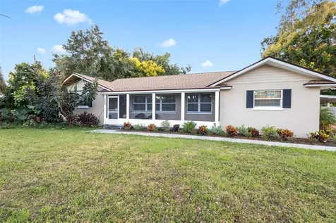 1488 23rd Street Orlando FL 32805