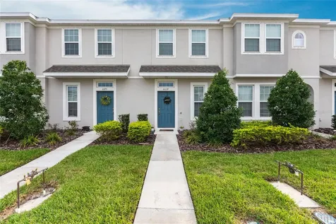 6119 Fairmont Lane Palmetto FL 34221
