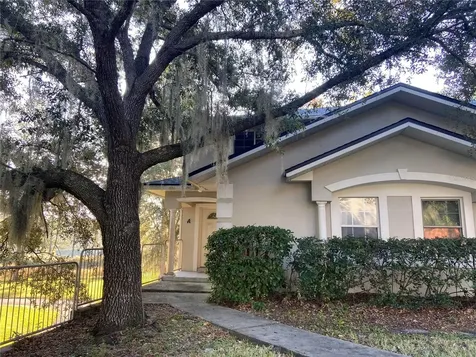 2631 NW 104th Court Gainesville FL 32606