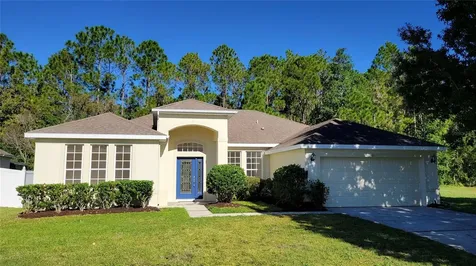591 Carey Way Orlando FL 32825