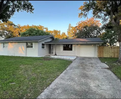 5421 Kingswood Drive Orlando FL 32810