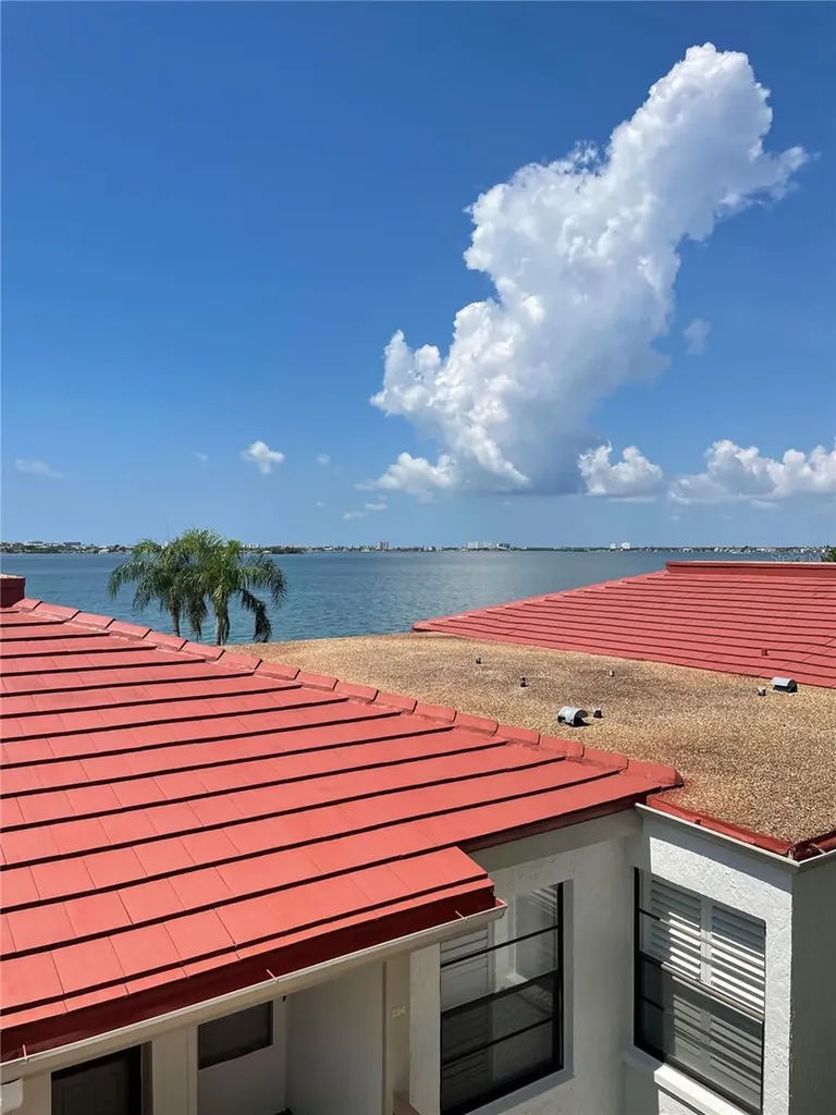 6211 Sun Boulevard St Petersburg FL 33715