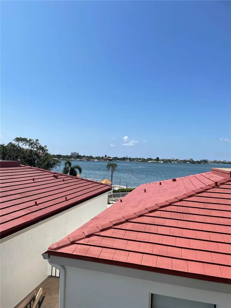 6211 Sun Boulevard St Petersburg FL 33715