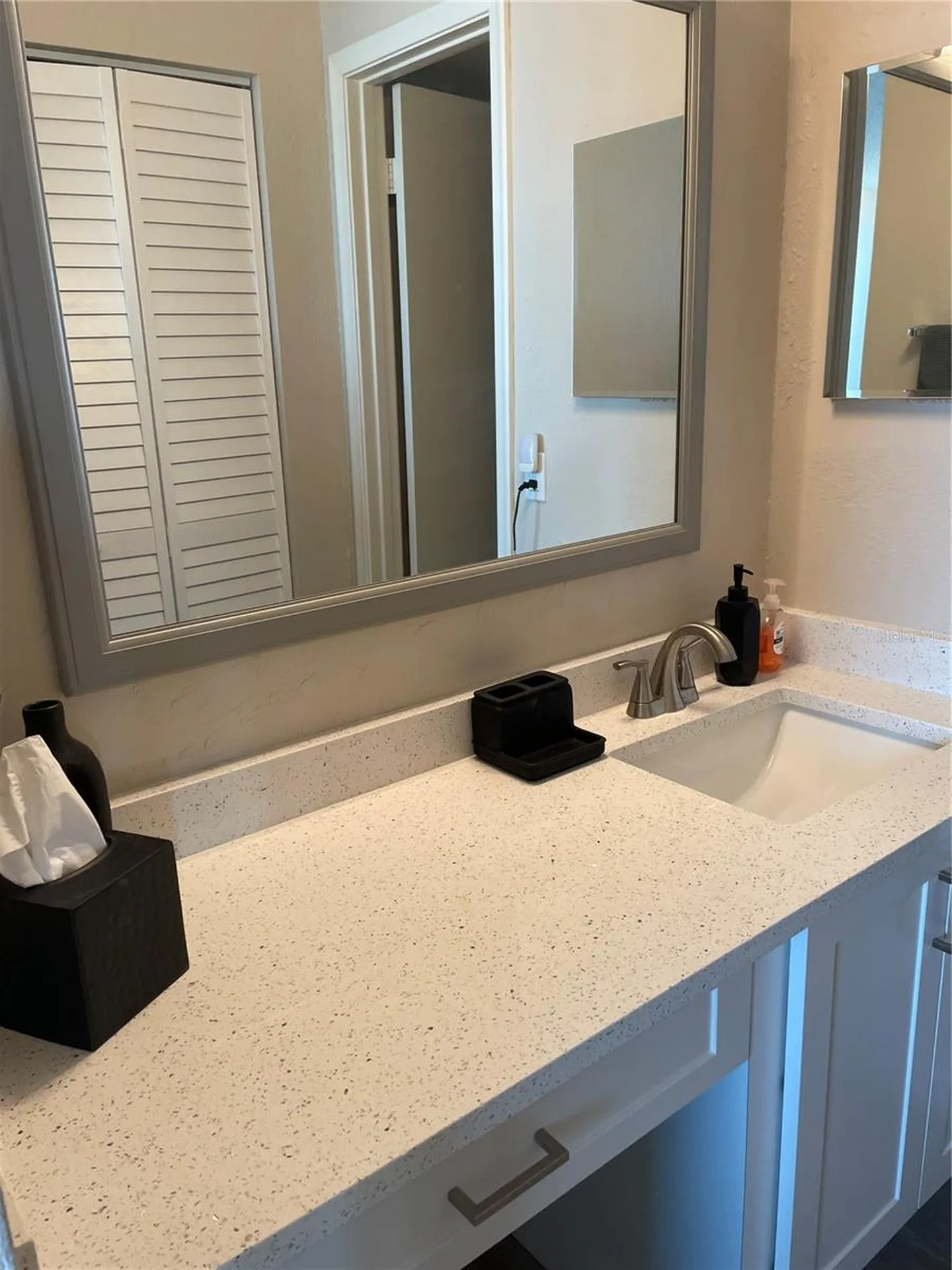 6211 Sun Boulevard St Petersburg FL 33715