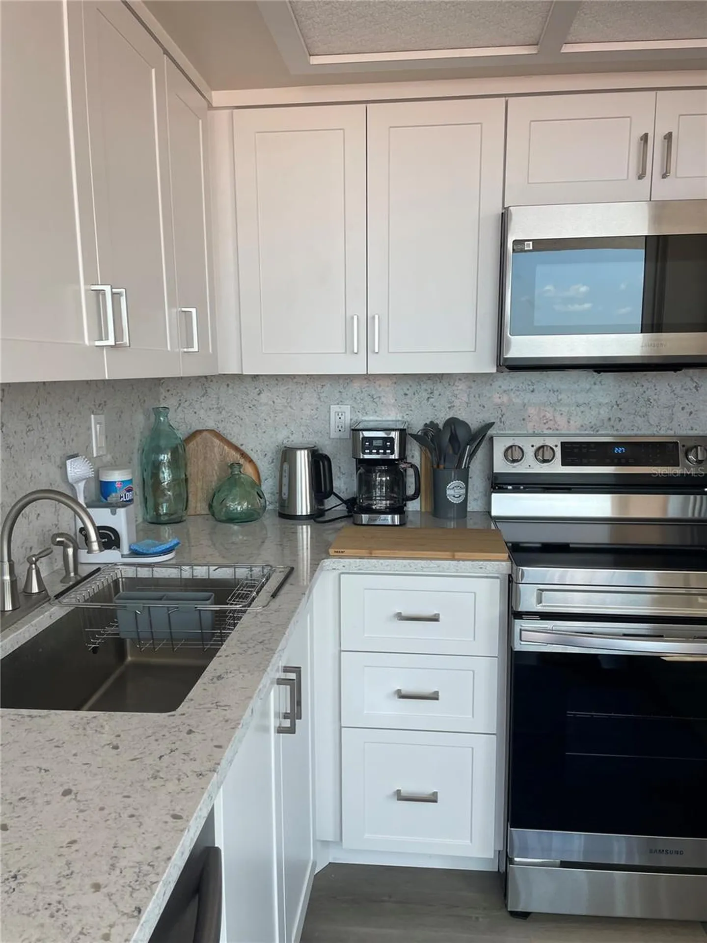 6211 Sun Boulevard St Petersburg FL 33715