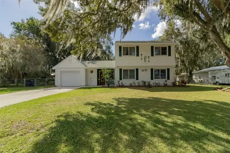 1155 W Turner Street Bartow FL 33830