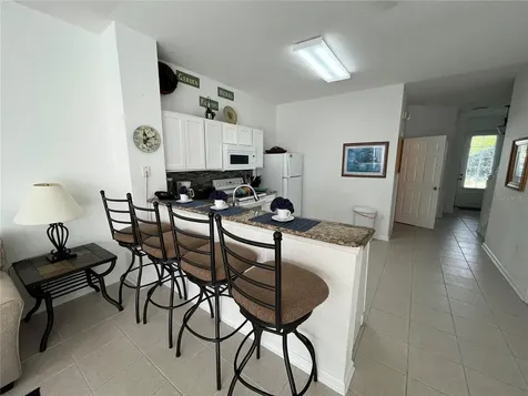 7650 Otterspool Street Kissimmee FL 34747