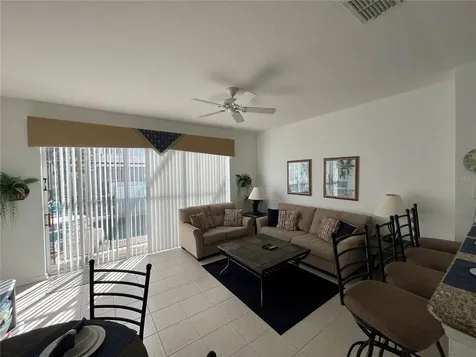 7650 Otterspool Street Kissimmee FL 34747