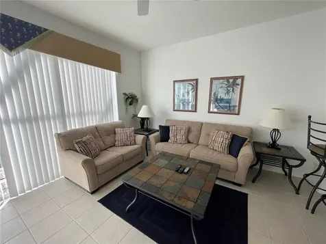 7650 Otterspool Street Kissimmee FL 34747