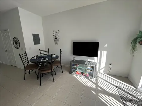 7650 Otterspool Street Kissimmee FL 34747