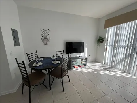 7650 Otterspool Street Kissimmee FL 34747