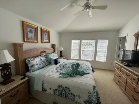 7650 Otterspool Street Kissimmee FL 34747