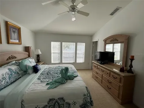 7650 Otterspool Street Kissimmee FL 34747