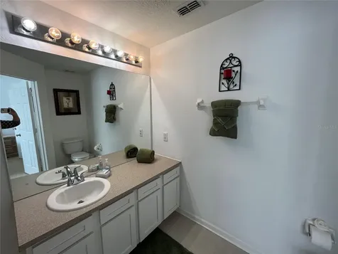 7650 Otterspool Street Kissimmee FL 34747