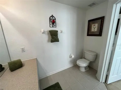 7650 Otterspool Street Kissimmee FL 34747