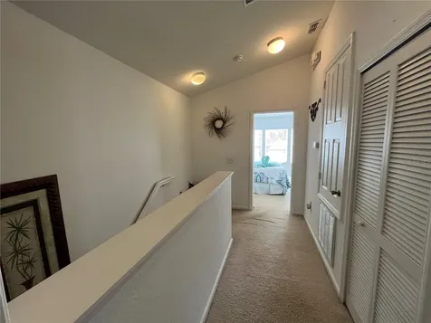 7650 Otterspool Street Kissimmee FL 34747