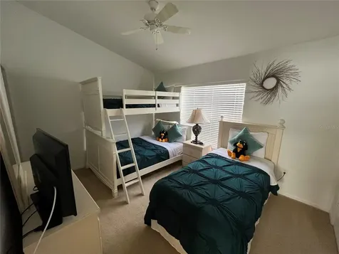 7650 Otterspool Street Kissimmee FL 34747
