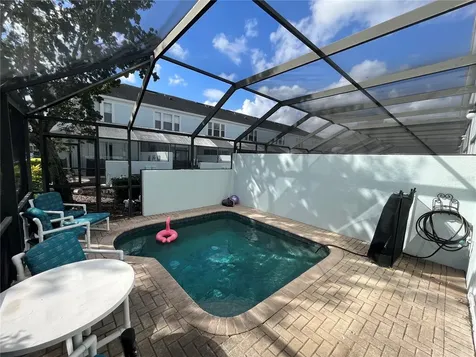 7650 Otterspool Street Kissimmee FL 34747
