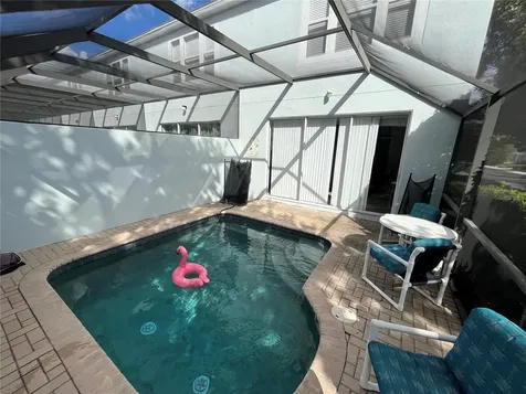 7650 Otterspool Street Kissimmee FL 34747
