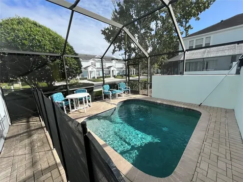7650 Otterspool Street Kissimmee FL 34747