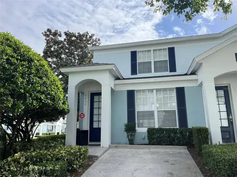 7650 Otterspool Street Kissimmee FL 34747