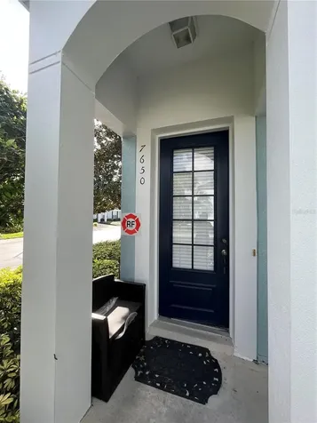 7650 Otterspool Street Kissimmee FL 34747