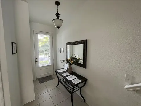 7650 Otterspool Street Kissimmee FL 34747