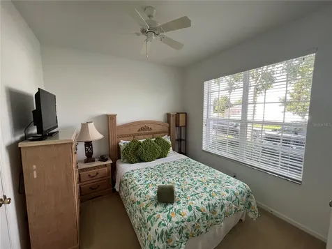 7650 Otterspool Street Kissimmee FL 34747