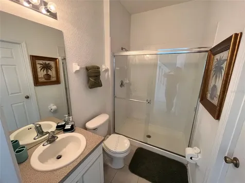 7650 Otterspool Street Kissimmee FL 34747