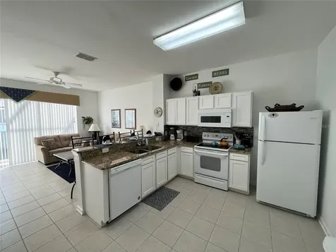 7650 Otterspool Street Kissimmee FL 34747