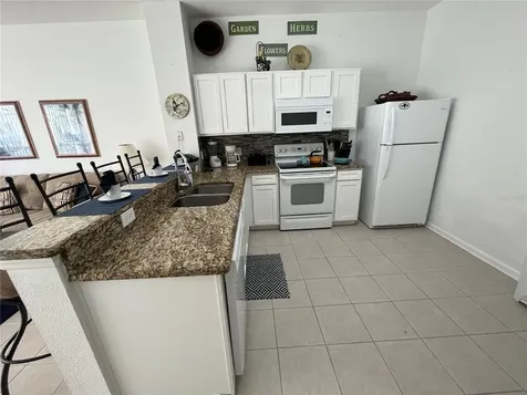 7650 Otterspool Street Kissimmee FL 34747