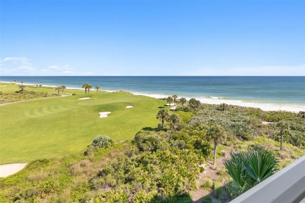 500 Cinnamon Beach Way Palm Coast FL 32137