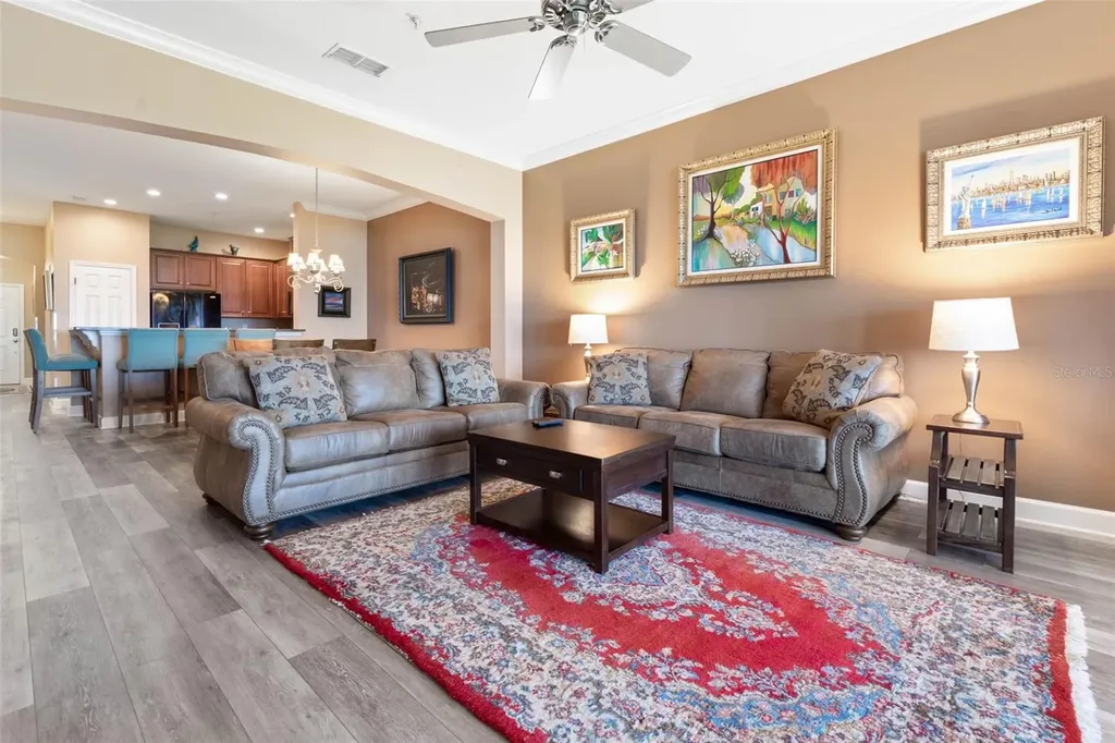 500 Cinnamon Beach Way Palm Coast FL 32137