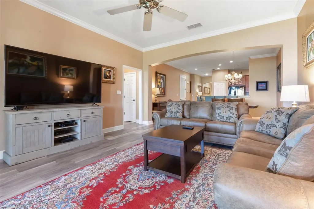 500 Cinnamon Beach Way Palm Coast FL 32137