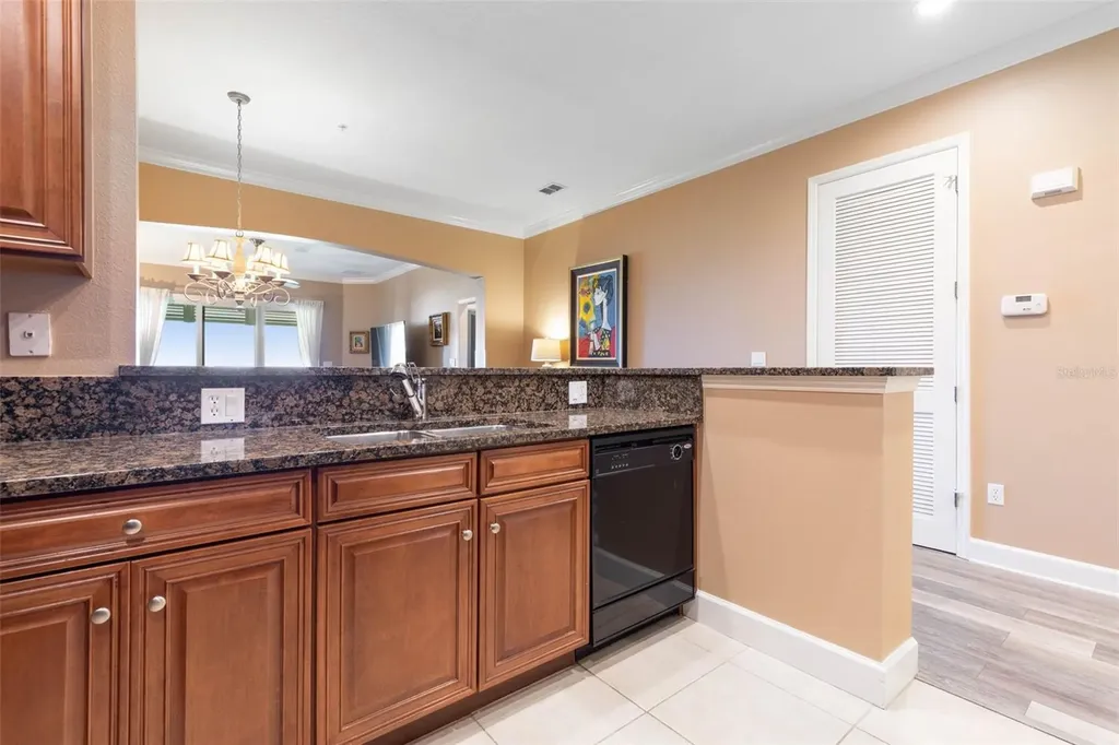 500 Cinnamon Beach Way Palm Coast FL 32137