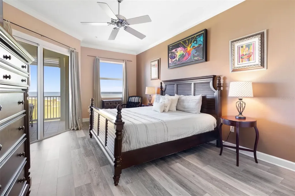 500 Cinnamon Beach Way Palm Coast FL 32137