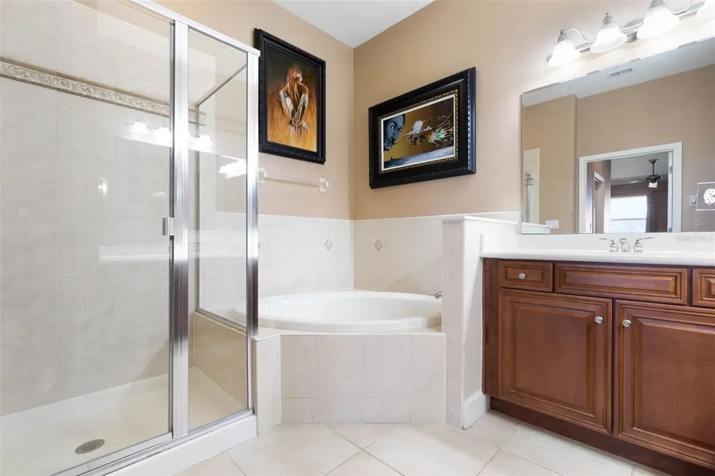 500 Cinnamon Beach Way Palm Coast FL 32137