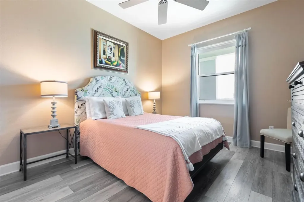 500 Cinnamon Beach Way Palm Coast FL 32137