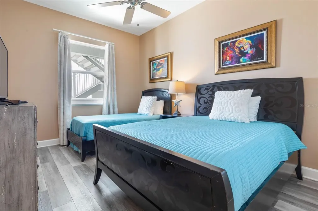 500 Cinnamon Beach Way Palm Coast FL 32137