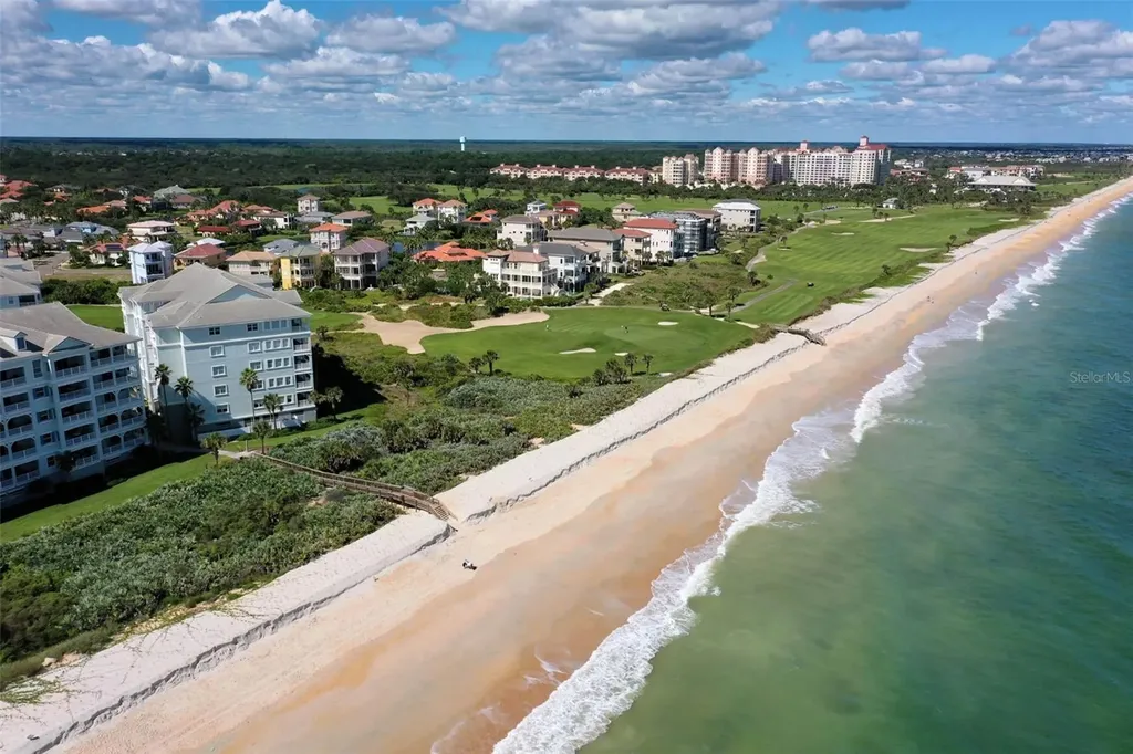 500 Cinnamon Beach Way Palm Coast FL 32137