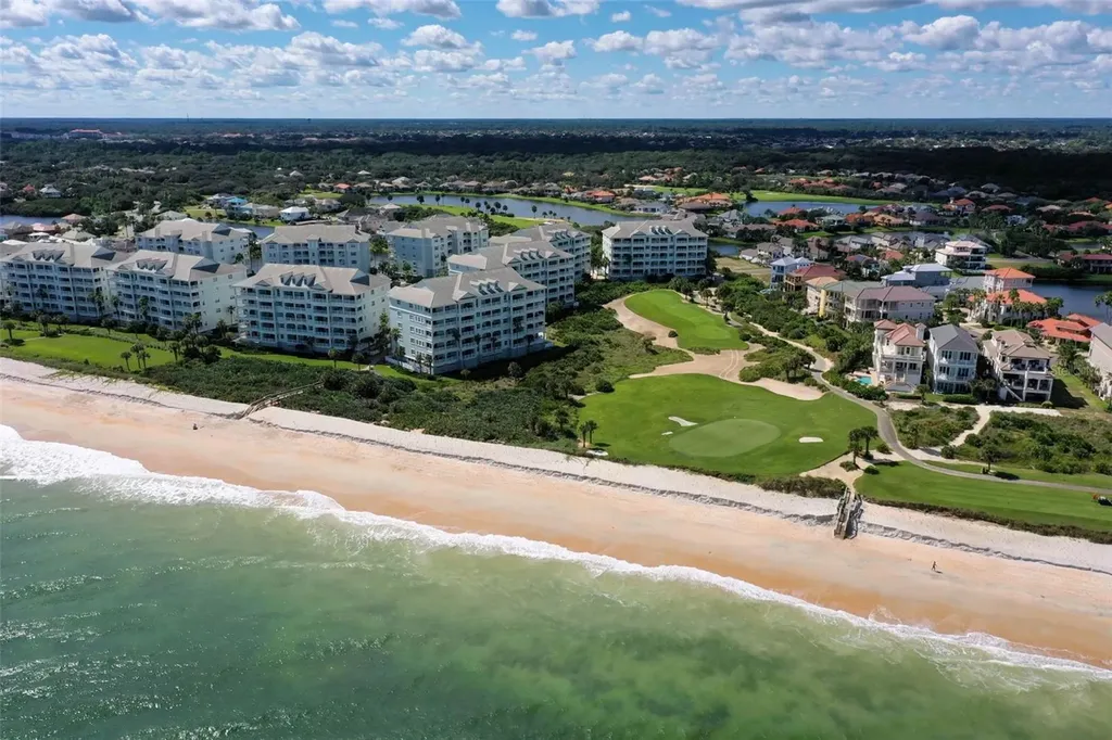 500 Cinnamon Beach Way Palm Coast FL 32137