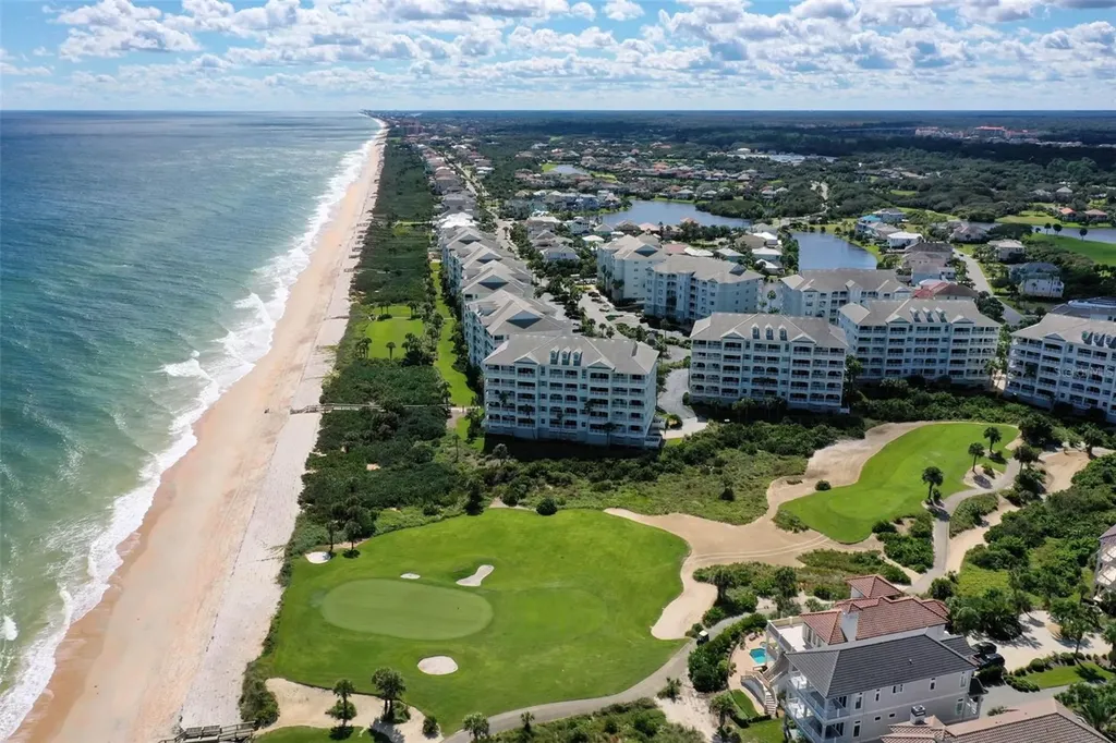 500 Cinnamon Beach Way Palm Coast FL 32137