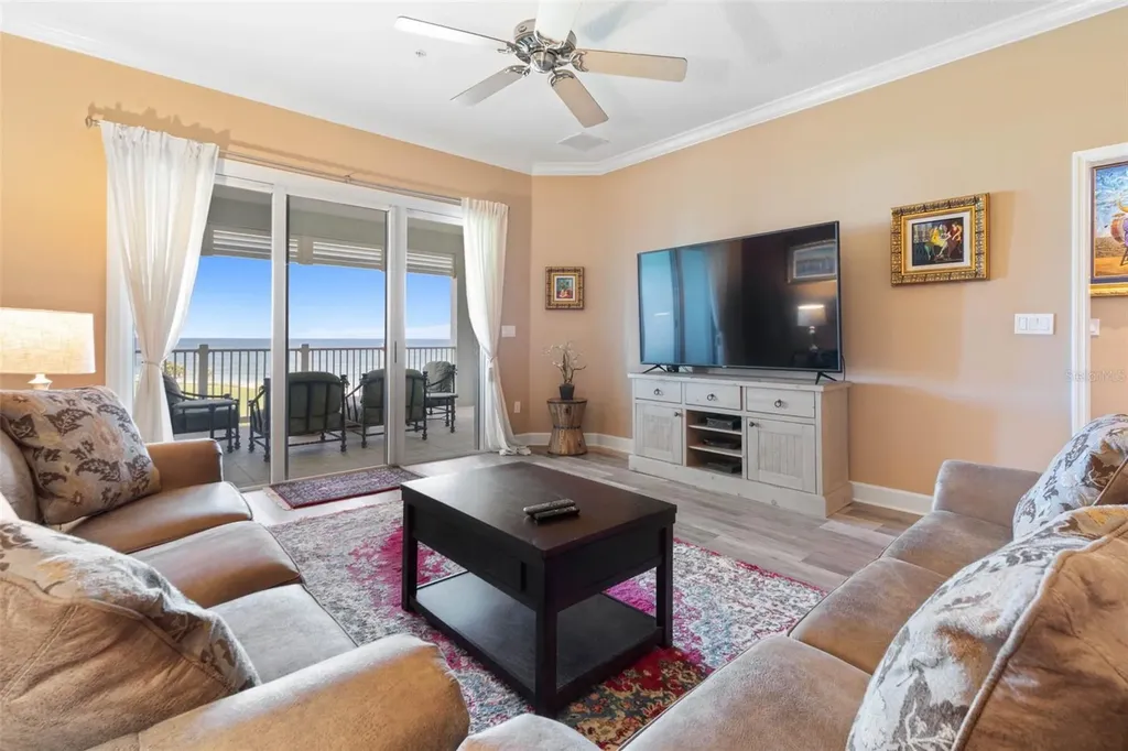 500 Cinnamon Beach Way Palm Coast FL 32137