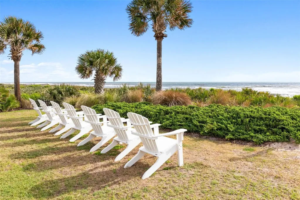 500 Cinnamon Beach Way Palm Coast FL 32137