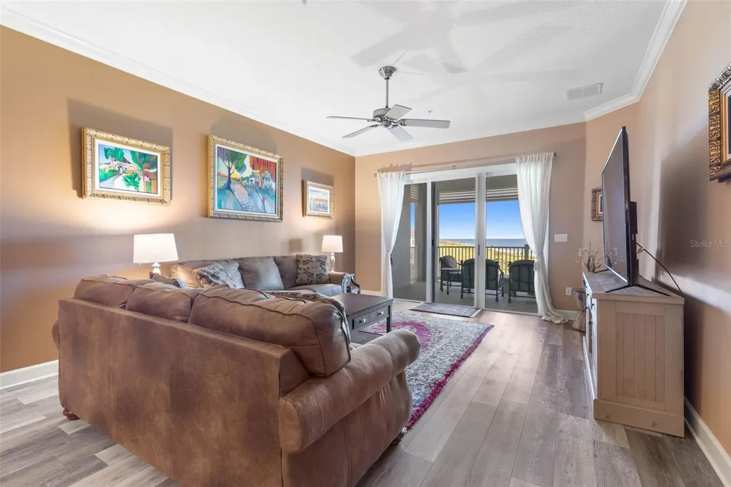 500 Cinnamon Beach Way Palm Coast FL 32137