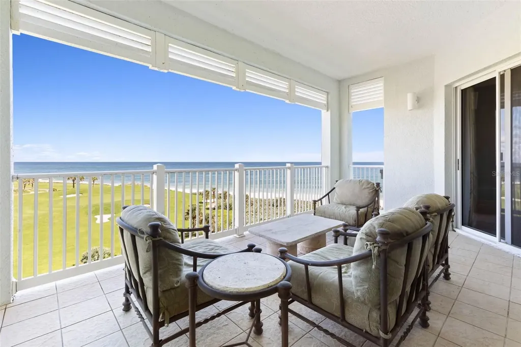 500 Cinnamon Beach Way Palm Coast FL 32137