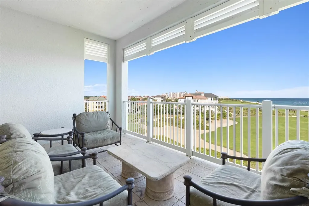 500 Cinnamon Beach Way Palm Coast FL 32137