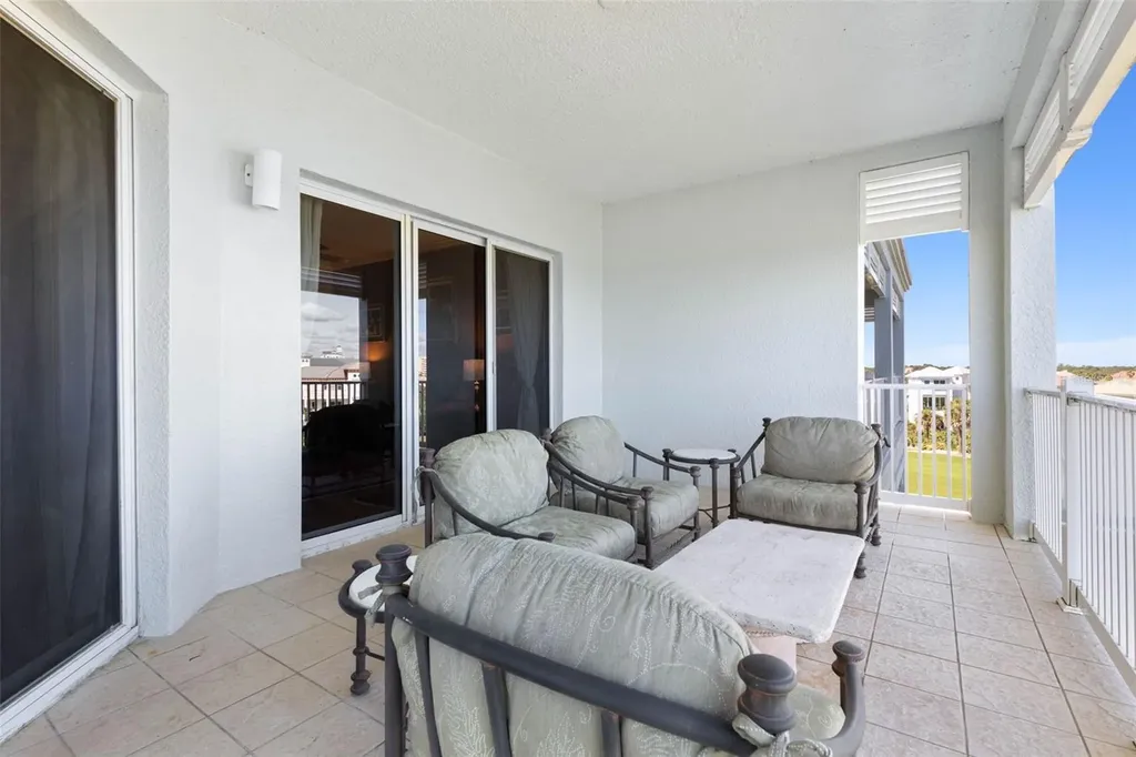 500 Cinnamon Beach Way Palm Coast FL 32137