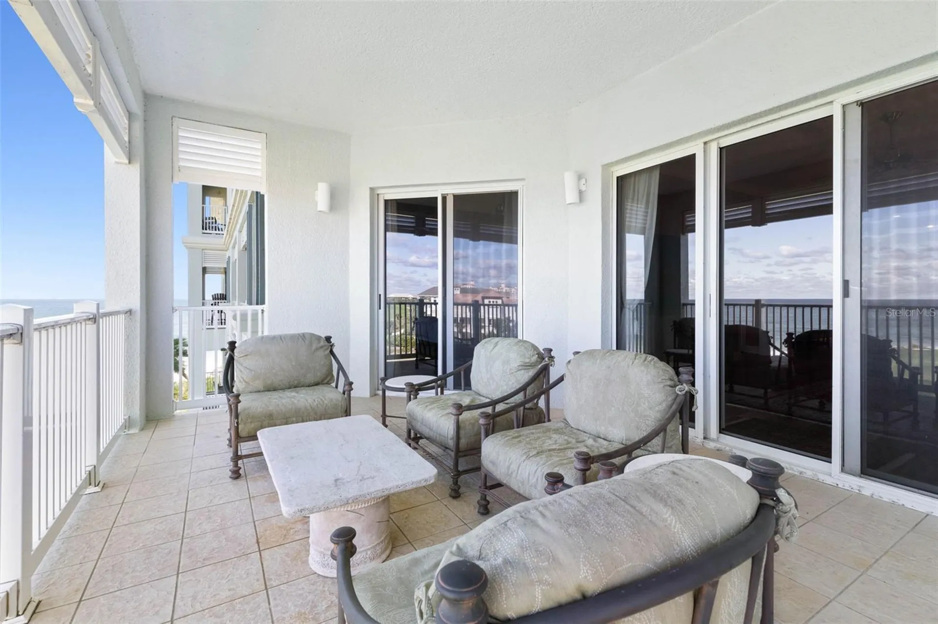 500 Cinnamon Beach Way Palm Coast FL 32137